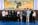 International Conference on Biodiversity and Climate Change 2025  | Misamis University Research Center